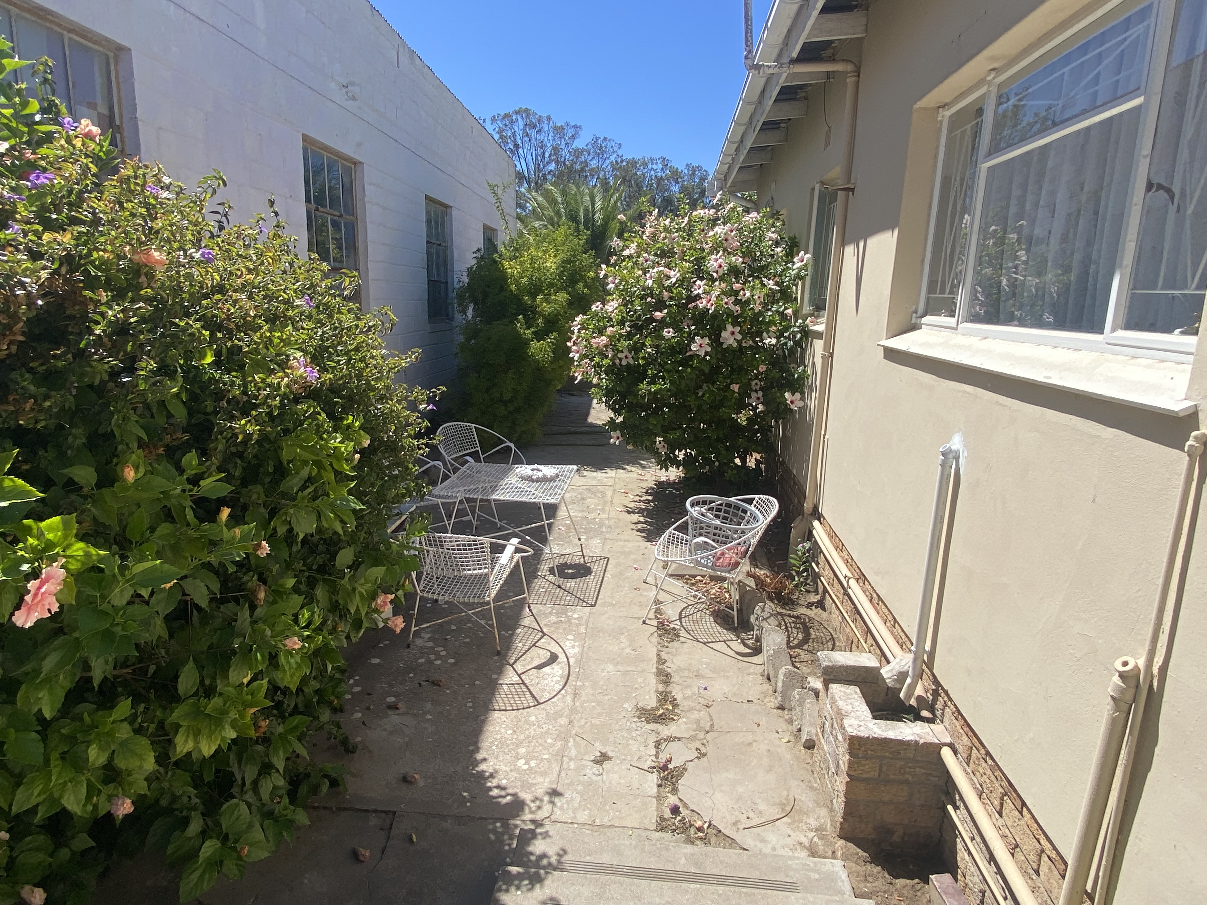 3 Bedroom Property for Sale in Hopefield Western Cape